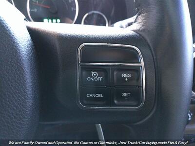 2011 Jeep Wrangler Rubicon   - Photo 32 - Mesa, AZ 85202