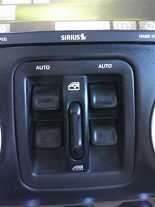 2011 Jeep Wrangler Rubicon   - Photo 38 - Mesa, AZ 85202