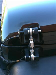 2011 Jeep Wrangler Rubicon   - Photo 54 - Mesa, AZ 85202