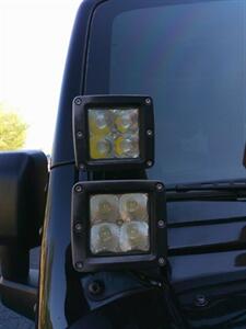 2011 Jeep Wrangler Rubicon   - Photo 58 - Mesa, AZ 85202