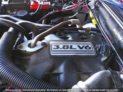 2011 Jeep Wrangler Rubicon   - Photo 53 - Mesa, AZ 85202