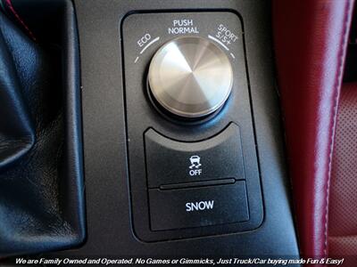 2017 Lexus RC350 Coupe - Photo 32 - Mesa, AZ 85202