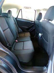 2016 Mazda CX-5 Sport - Photo 23 - Mesa, AZ 85202
