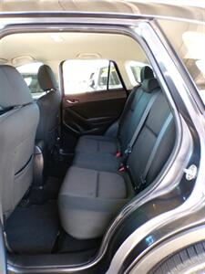 2016 Mazda CX-5 Sport - Photo 20 - Mesa, AZ 85202
