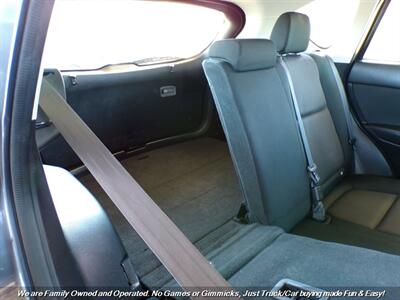 2016 Mazda CX-5 Sport - Photo 11 - Mesa, AZ 85202
