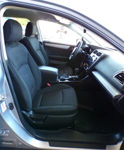 2019 Subaru Outback 2.5i Premium - Photo 26 - Mesa, AZ 85202