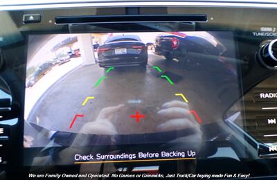 2019 Subaru Outback 2.5i Premium - Photo 31 - Mesa, AZ 85202