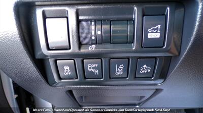 2019 Subaru Outback 2.5i Premium - Photo 37 - Mesa, AZ 85202