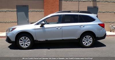 2019 Subaru Outback 2.5i Premium - Photo 7 - Mesa, AZ 85202