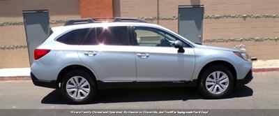 2019 Subaru Outback 2.5i Premium - Photo 5 - Mesa, AZ 85202