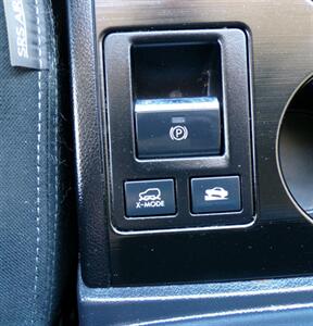 2019 Subaru Outback 2.5i Premium - Photo 36 - Mesa, AZ 85202