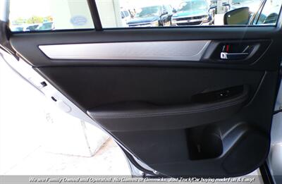 2019 Subaru Outback 2.5i Premium - Photo 14 - Mesa, AZ 85202
