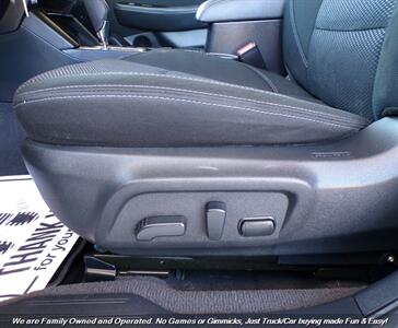 2019 Subaru Outback 2.5i Premium - Photo 13 - Mesa, AZ 85202