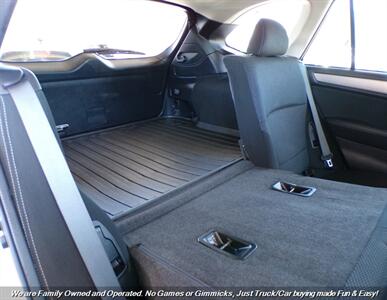 2019 Subaru Outback 2.5i Premium - Photo 23 - Mesa, AZ 85202