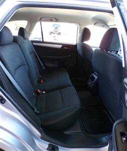 2019 Subaru Outback 2.5i Premium - Photo 21 - Mesa, AZ 85202