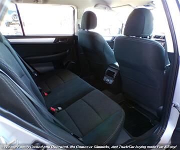 2019 Subaru Outback 2.5i Premium - Photo 20 - Mesa, AZ 85202