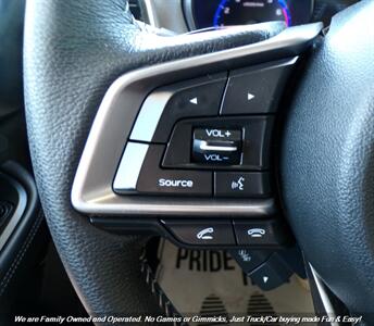 2019 Subaru Outback 2.5i Premium - Photo 33 - Mesa, AZ 85202