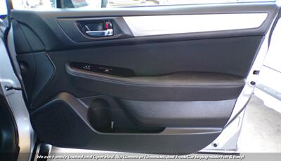 2019 Subaru Outback 2.5i Premium - Photo 24 - Mesa, AZ 85202