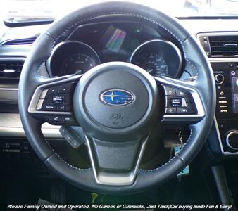 2019 Subaru Outback 2.5i Premium - Photo 32 - Mesa, AZ 85202