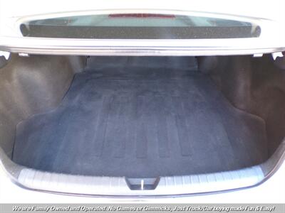 2018 Kia Optima LX   - Photo 9 - Mesa, AZ 85202