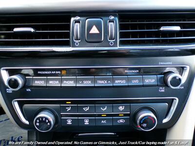 2018 Kia Optima LX   - Photo 36 - Mesa, AZ 85202