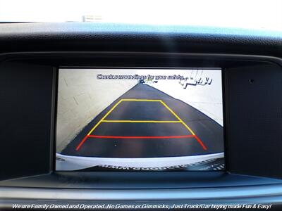 2018 Kia Optima LX   - Photo 35 - Mesa, AZ 85202