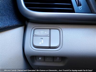 2018 Kia Optima LX   - Photo 38 - Mesa, AZ 85202