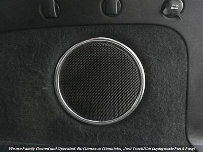 2020 Jeep Grand Cherokee Altitude   - Photo 45 - Mesa, AZ 85202