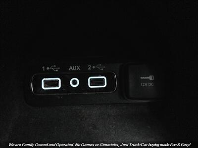 2020 Jeep Grand Cherokee Altitude   - Photo 39 - Mesa, AZ 85202