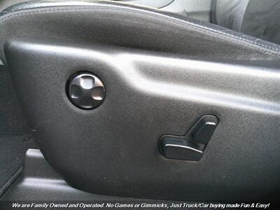 2020 Jeep Grand Cherokee Altitude   - Photo 17 - Mesa, AZ 85202