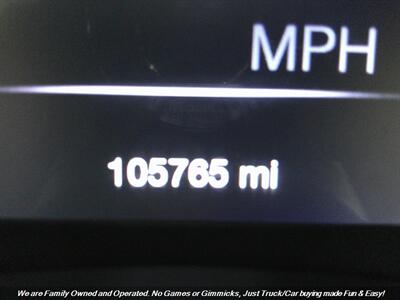 2020 Jeep Grand Cherokee Altitude   - Photo 11 - Mesa, AZ 85202