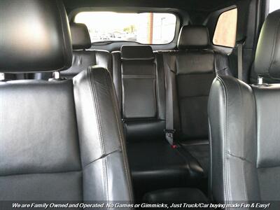 2020 Jeep Grand Cherokee Altitude   - Photo 23 - Mesa, AZ 85202