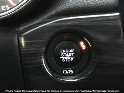 2020 Jeep Grand Cherokee Altitude   - Photo 40 - Mesa, AZ 85202