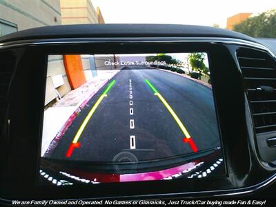 2020 Jeep Grand Cherokee Altitude   - Photo 37 - Mesa, AZ 85202