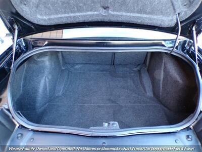 2017 Dodge Challenger R/T   - Photo 9 - Mesa, AZ 85202