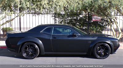 2017 Dodge Challenger R/T   - Photo 5 - Mesa, AZ 85202
