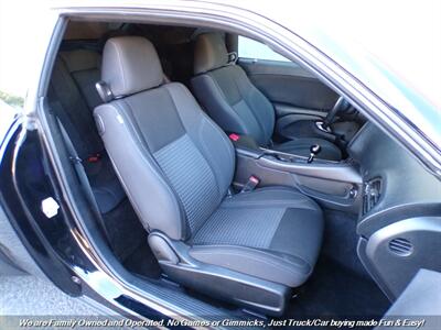 2017 Dodge Challenger R/T   - Photo 19 - Mesa, AZ 85202