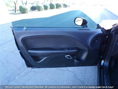 2017 Dodge Challenger R/T   - Photo 12 - Mesa, AZ 85202