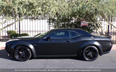 2017 Dodge Challenger R/T   - Photo 8 - Mesa, AZ 85202