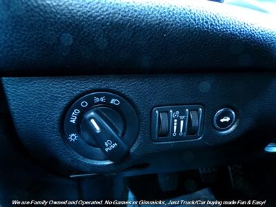 2017 Dodge Challenger R/T   - Photo 31 - Mesa, AZ 85202