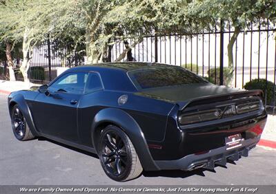 2017 Dodge Challenger R/T   - Photo 7 - Mesa, AZ 85202