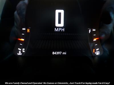 2017 Dodge Challenger R/T   - Photo 10 - Mesa, AZ 85202