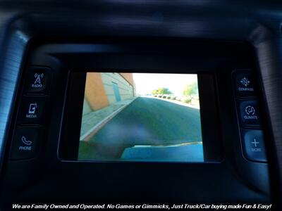 2017 Dodge Challenger R/T   - Photo 28 - Mesa, AZ 85202