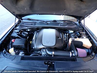 2017 Dodge Challenger R/T   - Photo 38 - Mesa, AZ 85202