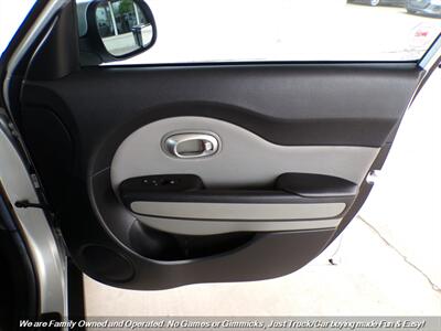 2015 Kia Soul +   - Photo 30 - Mesa, AZ 85202