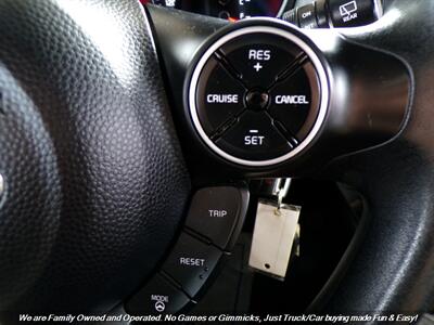 2015 Kia Soul +   - Photo 40 - Mesa, AZ 85202