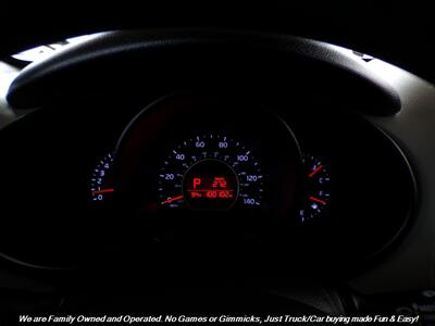 2015 Kia Soul +   - Photo 11 - Mesa, AZ 85202