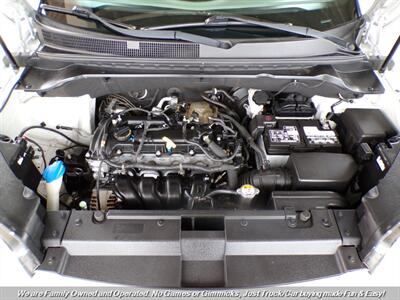 2015 Kia Soul +   - Photo 49 - Mesa, AZ 85202