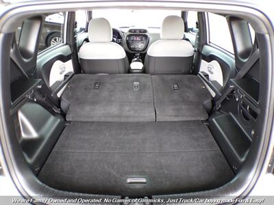 2015 Kia Soul +   - Photo 10 - Mesa, AZ 85202
