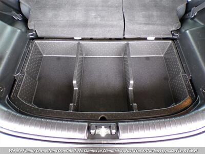 2015 Kia Soul +   - Photo 42 - Mesa, AZ 85202